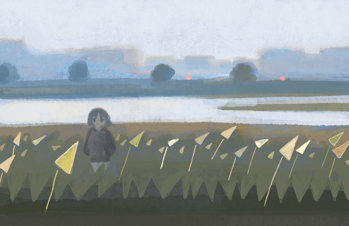 使用 Cloudflare 创建一个属于自己的 DoH