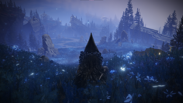 艾尔登法环通过修改游戏存档 16 进制值来修改游戏数据