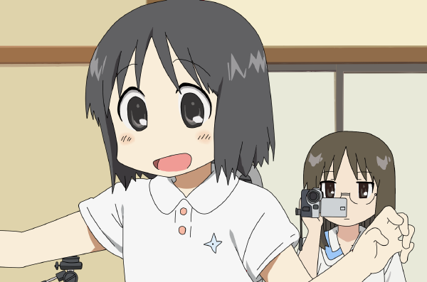 使用 OrangePi Zero3 搭建 TS3AudioBot