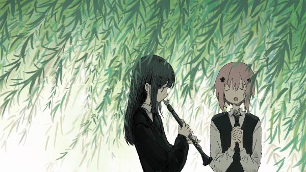 使用 so-vits-svc 训练和使用属于自己的模型